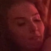 Lena Paul Nagie