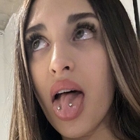 Lena.prvt Nagie