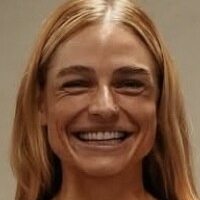 Lena Ramsteiner Nagie