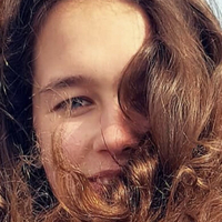 Lena Schilling Nagie