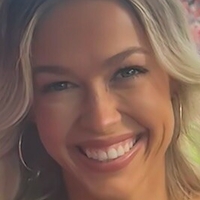 Lena Schwender Nagie