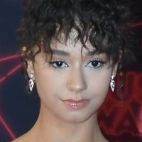 Lena Situations Nagie