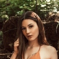 Lena-Sophie Nagie