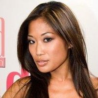 Lena Yada Nagie