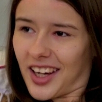LenaBlush Nagie