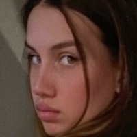 Lenadelice Nagie