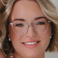 Lenahollerung Nagie