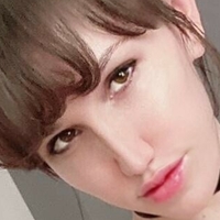 lenamoonxo Nagie