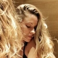 lenanicole.xxx Nagie