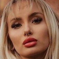 lenaxfz Nagie