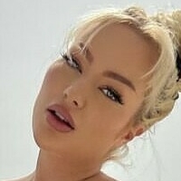 Lene Angelica Nagie