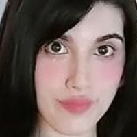 lenitamode Nagie