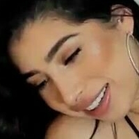 Lenna_Ivanova Nagie