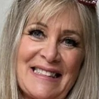Lenna Paytas Nagie