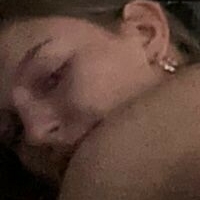 Lenya Nagie