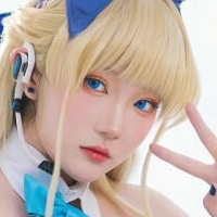Leo_aoi Nagie