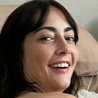 leoleoleo28 Nagie