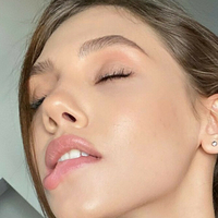 leona_corona Nagie