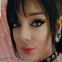 leona_lionne_free Nagie