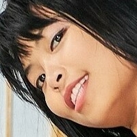 Leona Thai Nagie