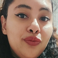leonadelioness Nagie