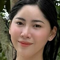 Leonajie Almario Nagie