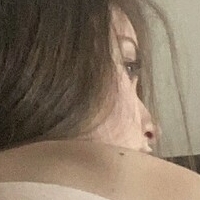 leonaxbrandt Nagie