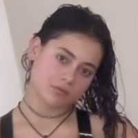 leonie.feliciaa Nagie
