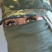 Leonie.Klein Nagie