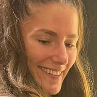 Leonie Kommoss Nagie