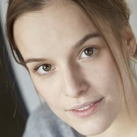 Leonie Landa Nagie