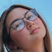 Leoniemontybtw Nagie