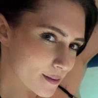 leonieschwarz Nagie