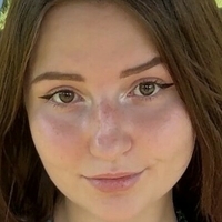 leoniesworlldd Nagie