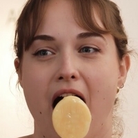 leonireizend Nagie