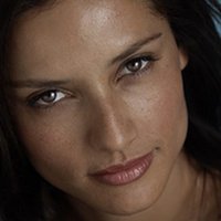 Leonor Varela Nagie