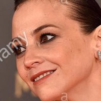 Leonor Watling Nagie