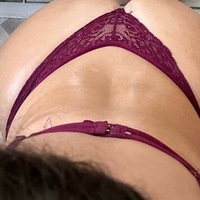 leonxsara Nagie