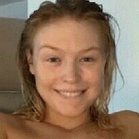 leorose01 Nagie