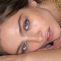 Lera Abova Nagie