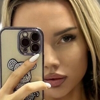 lera.koldomasova Nagie