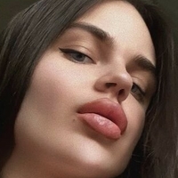 Lera Kravets Nagie
