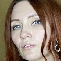 Lera Orno Nagie
