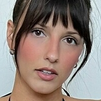 leraclark Nagie