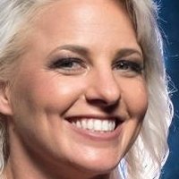 Lerae Dean Nagie