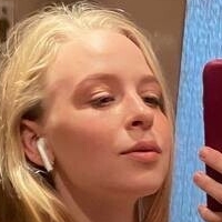 leri_blondy_free Nagie