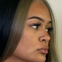Lerishaye Nagie