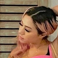 Lerma_britney Nagie