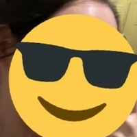 LermyWermy Nagie