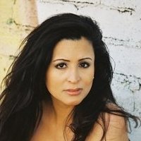 Lesa Torres Nagie